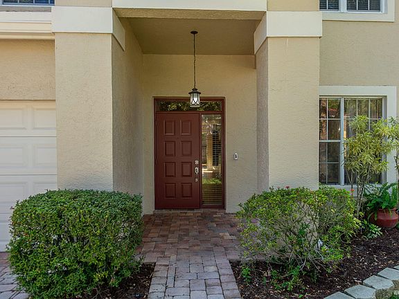 2nd image of 10421 Buena Ventura Drive