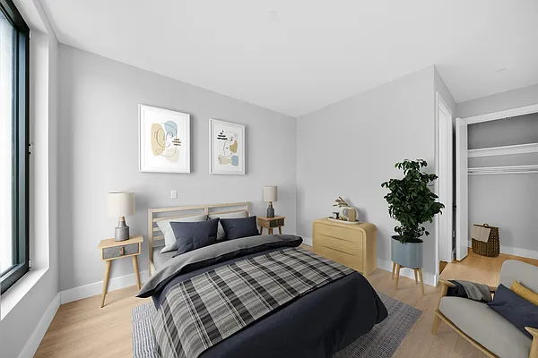 Rented by Vector New York, LLC | media 21