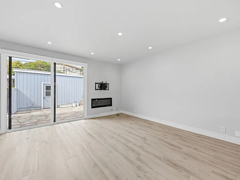 143 Ortega Ave — Photo 11