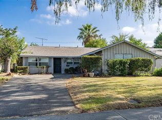 4850 Rosewood St, Montclair, CA 91763
