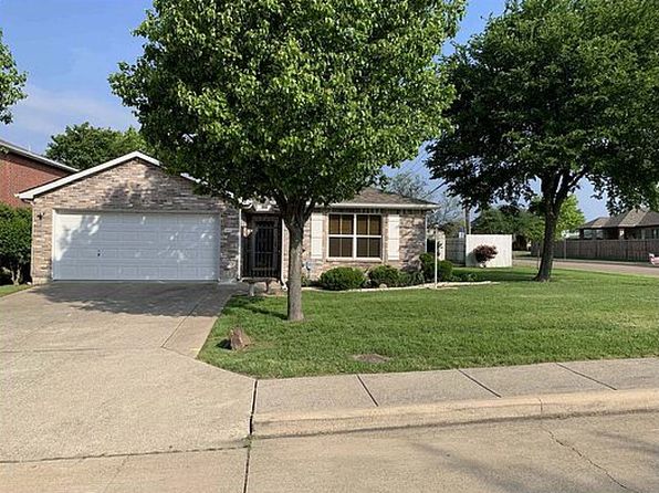 105 Southwood Dr