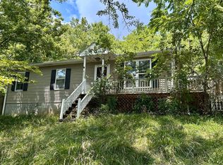 166 E State Rd, Cleves, OH 45002