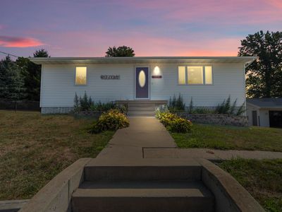 206 S Union Ave, Union, IA, 52345