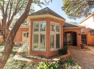 4405 7th St, Lubbock, TX 79416