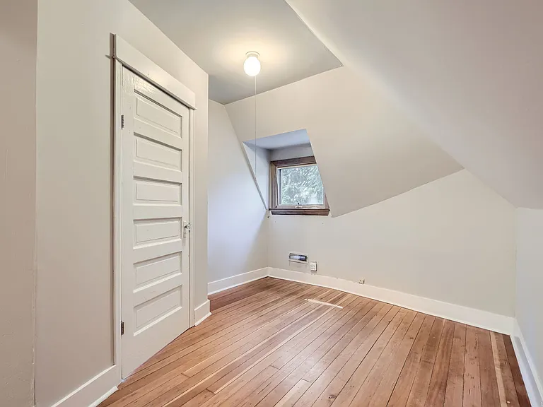 3855 S Brandon St — Photo 19