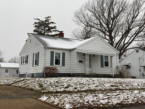 3rd image of 24 Clark Ave