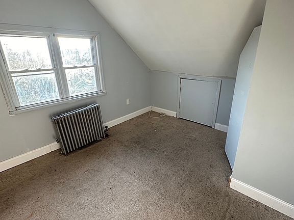 2nd image of 11836 227th St