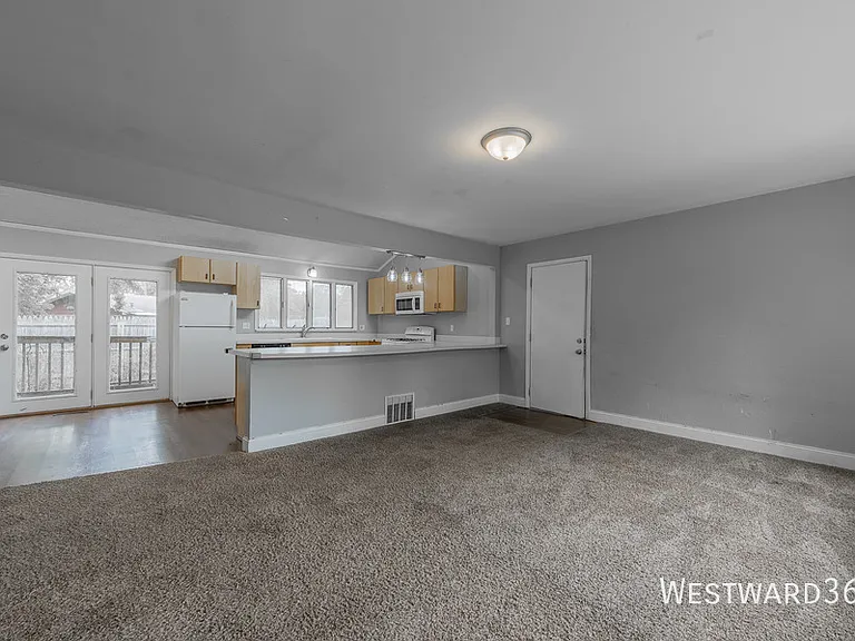 2221 Belmont Ave #SFH — Photo 5