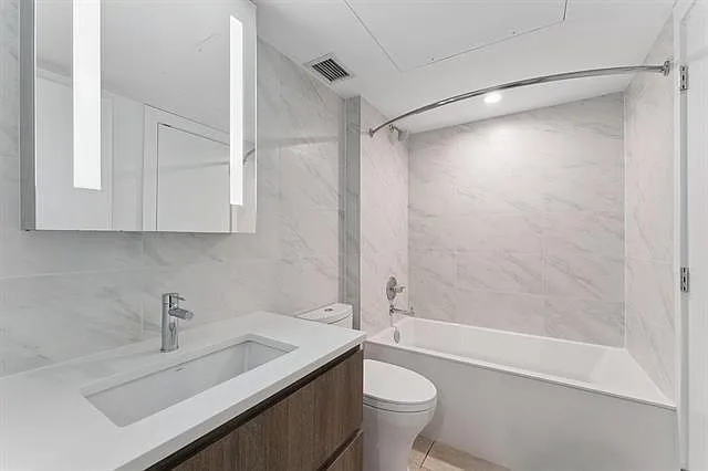 2060 Curling Rd #111 — Photo 8