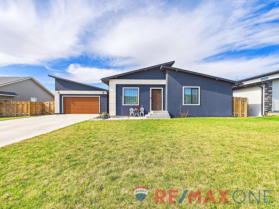 1st image of 4123 Hawthorne Way
