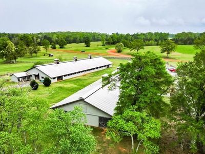 3073 Highway 100 #X, Greenville, GA, 30222
