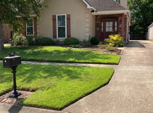 1545 Obrien Dr, Baton Rouge, LA 70810