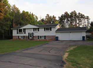 1881 Norway Ln, Mosinee, WI 54455