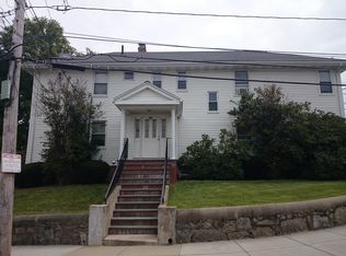 66 Breck Ave, Brighton, MA 02135