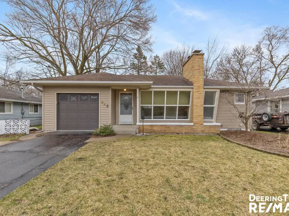 942 Buckingham St SW, Wyoming, MI 49509