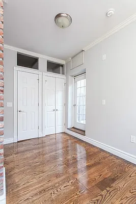 Rented by Centennial Properties NY | media 5