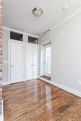 Rented by Centennial Properties NY