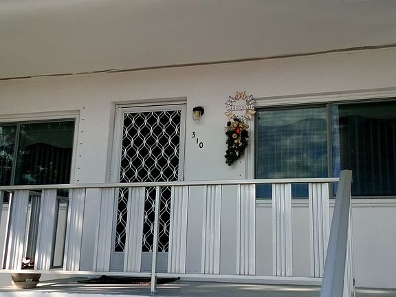 2nd image of 11201 80th Ave APT 310