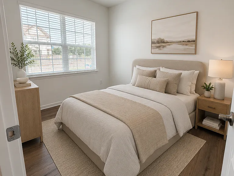 8144 McGarry Trl — Photo 6