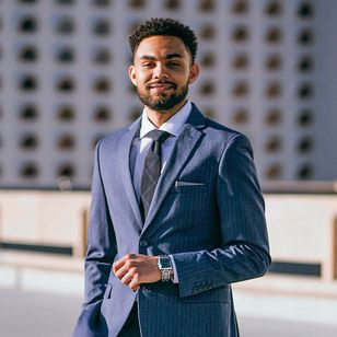 Tyrone Yates - Real Estate Agent in SCOTTSDALE, AZ - Reviews | Zillow