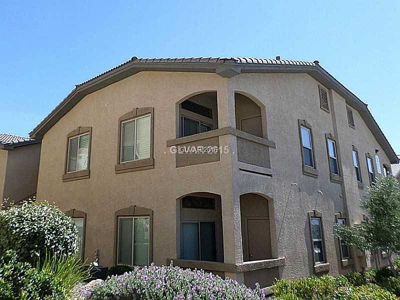 1st image of 8985 S Durango Dr Unit 2124