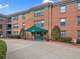 5825 5th Ave APT 104, Pittsburgh, PA