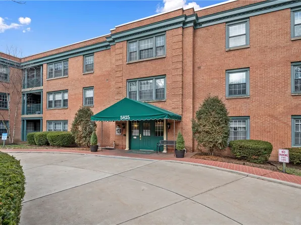 5825 5th Ave APT 104, Pittsburgh, PA 15232