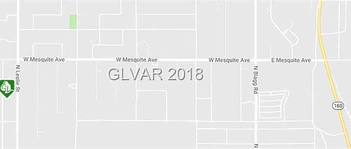 2nd image of 1681 Landmark Ave