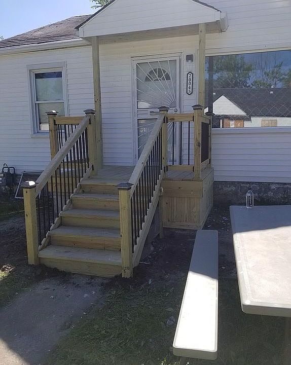 1st image of 20045 Cardoni St
