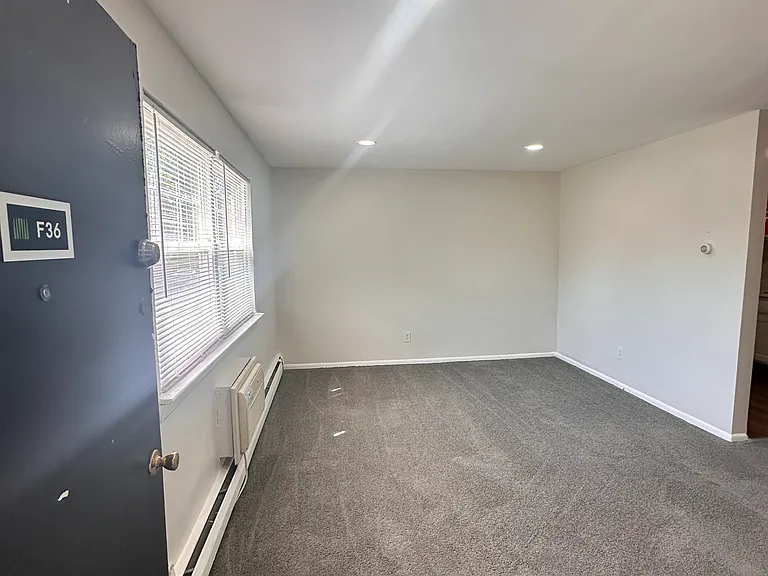 F36 Campus Ter #F36 — Photo 15