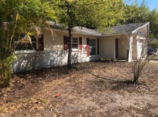 1576 Greenwood Dr #1576, Dunedin, FL 34698