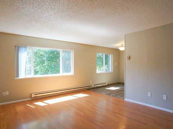 5th image of 1501-1579 SE Stark St #1509