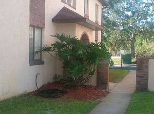 124 San Paulo Cir #8, West Melbourne, FL 32904