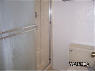 3rd image of 230 Greenway Dr