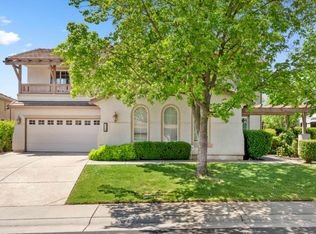 433 Venezian Ct, Roseville, CA 95661