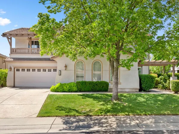 433 Venezian Ct, Roseville, CA 95661