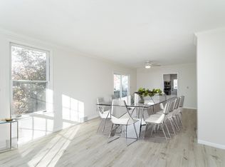 521 7th St SW #1, Rochester, MN 55902