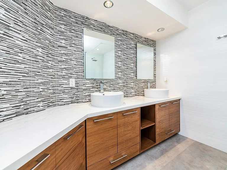 888 Brickell Key Dr #210 — Photo 46