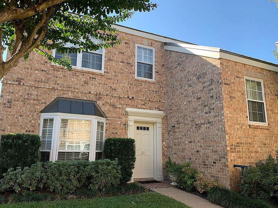 1st image of 600 Wilcrest Dr APT 31