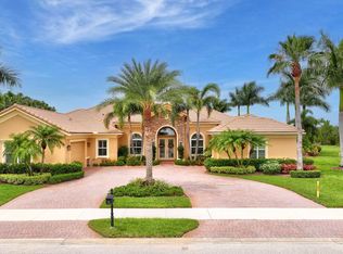 6973 SE Pierre Cir, Stuart, FL 34997