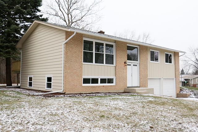 1st image of 2705 Pershing Ct