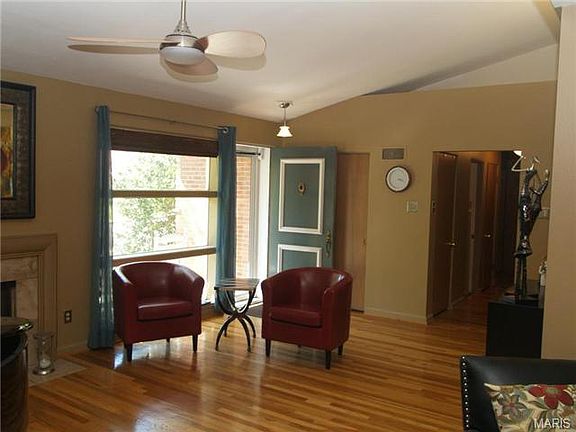 3rd image of 8245 Tulane Ave