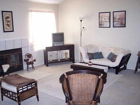 2nd image of 604 Wildbriar Ct