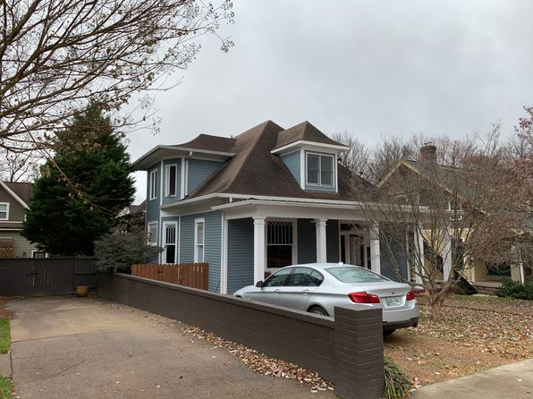 1019 Paris Ave #B