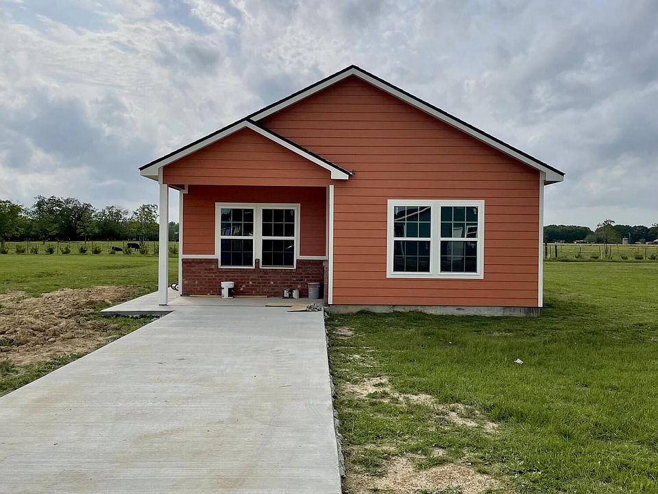 175 Village Dr, Opelousas, LA 70570 Zillow