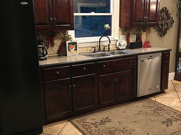4th image of 4200 Bellflower Cir