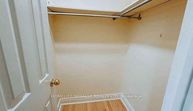 8 Elite Rd — Photo 29