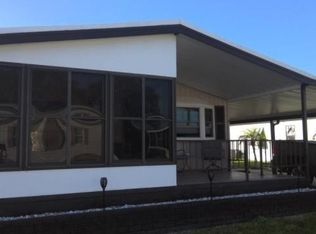 6 Kelp St, Alva, FL 33920