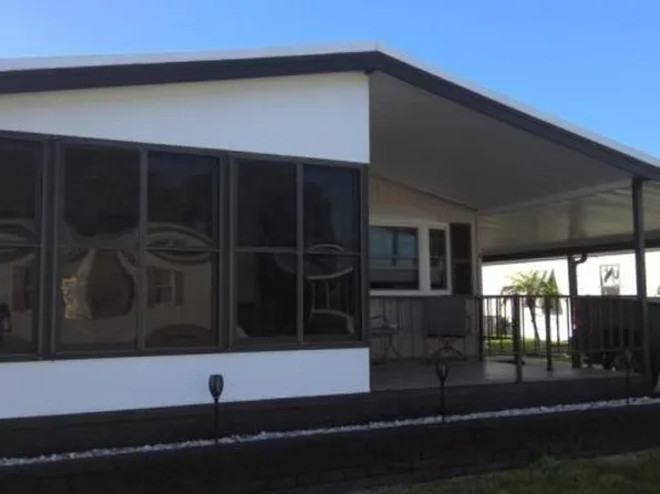 6 Kelp St, Alva, FL 33920