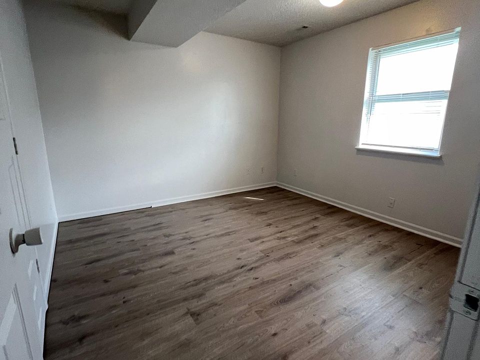 Vilas St Apts 501 Vilas St Leavenworth KS Zillow